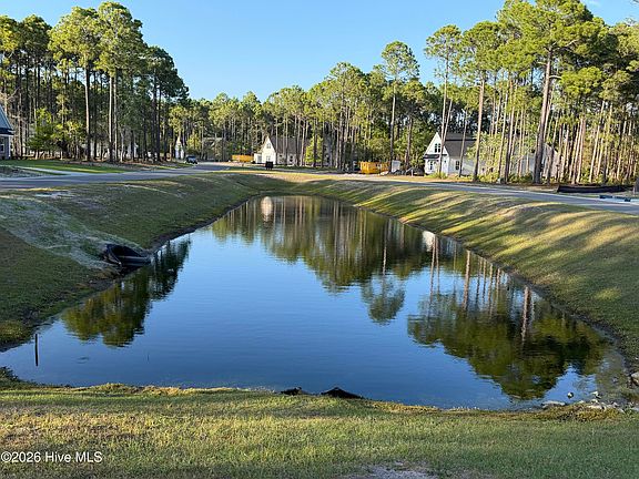 3rd image of 6761 Holton Place LOT 143
