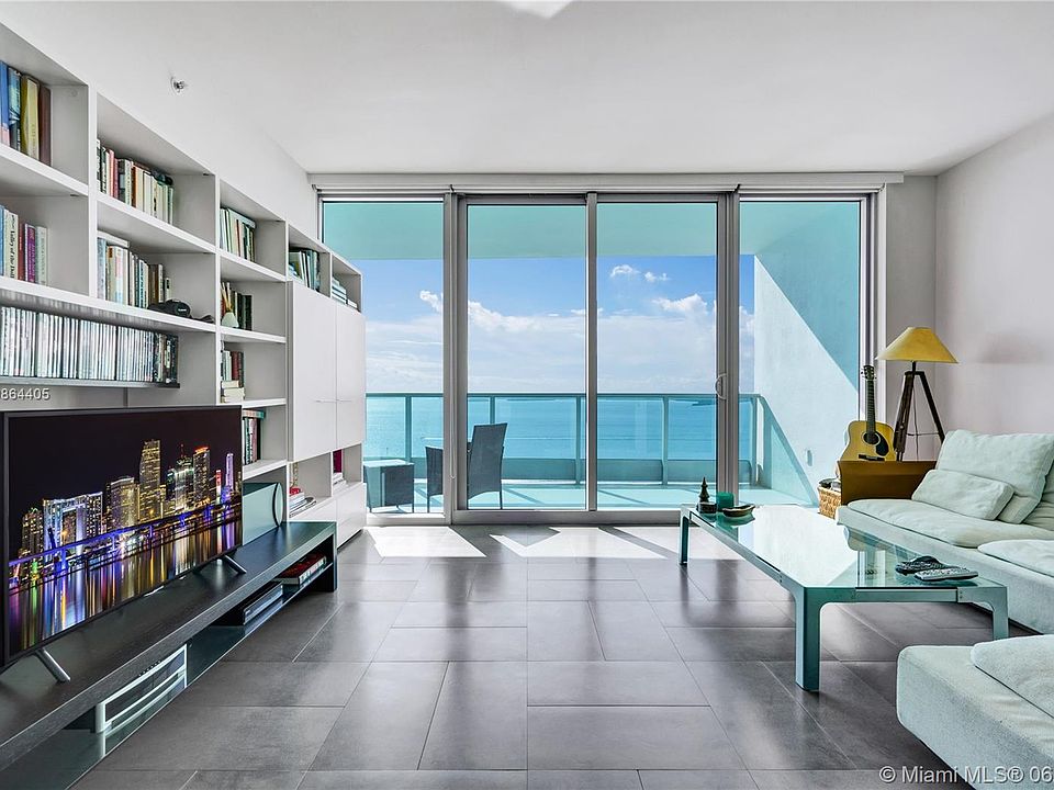 1st image of 1331 Brickell Bay Dr APT 1607