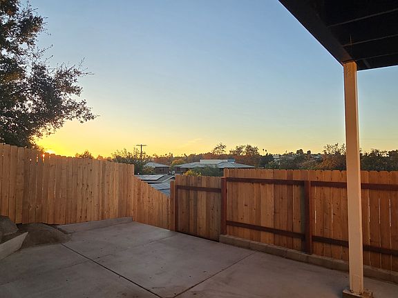5th image of 336 Eddie Dr