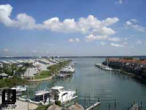 4th image of 1591 Gulf Blvd APT 602