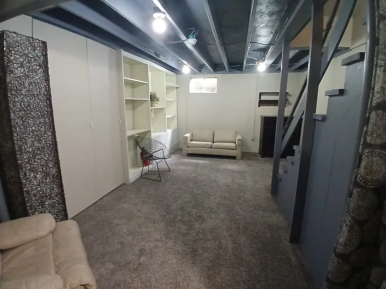 1614 Forest Hills Dr — Photo 21