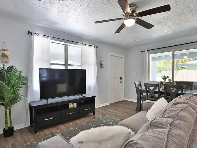 3113 McIntosh Rd — Photo 6