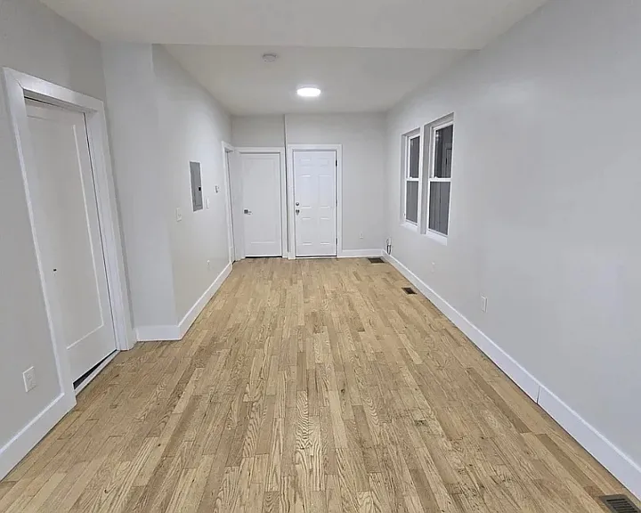 224 Fulton St #1L — Photo 7
