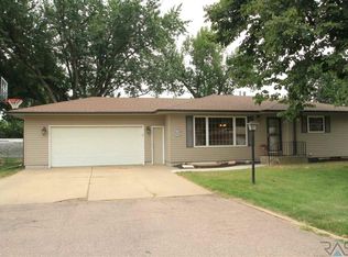 6809 W 9th St, Sioux Falls, SD 57107