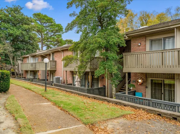 730 Hedgegrove Dr #4407, Memphis, TN 38117