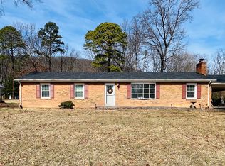 2138 Ruritan Rd, Roanoke, VA 24012