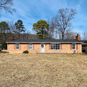 2138 Ruritan Rd, Roanoke, VA, 24012