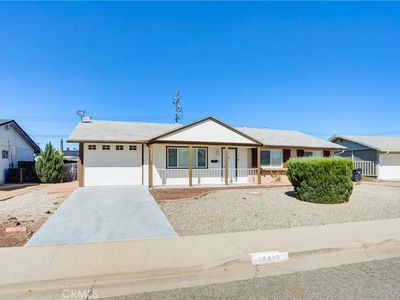 26210 Falsterbor Dr, Sun City, CA, 92586