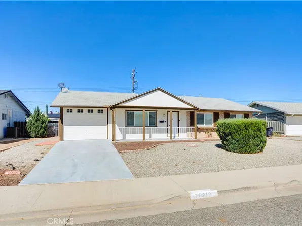 26210 Falsterbor Dr, Sun City, CA 92586