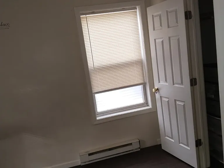 35 Pond St #5 — Photo 19