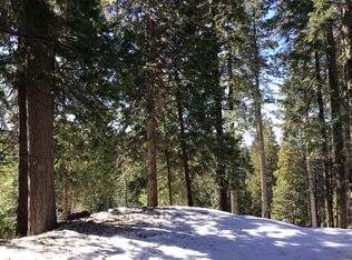 1526 Seminole Way #14/12, Arnold, CA