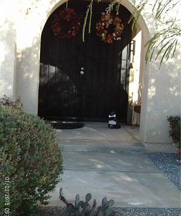 5th image of 14458 Chumash Pl