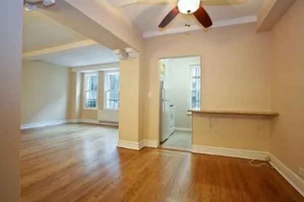 Rented by Corcoran | media 24