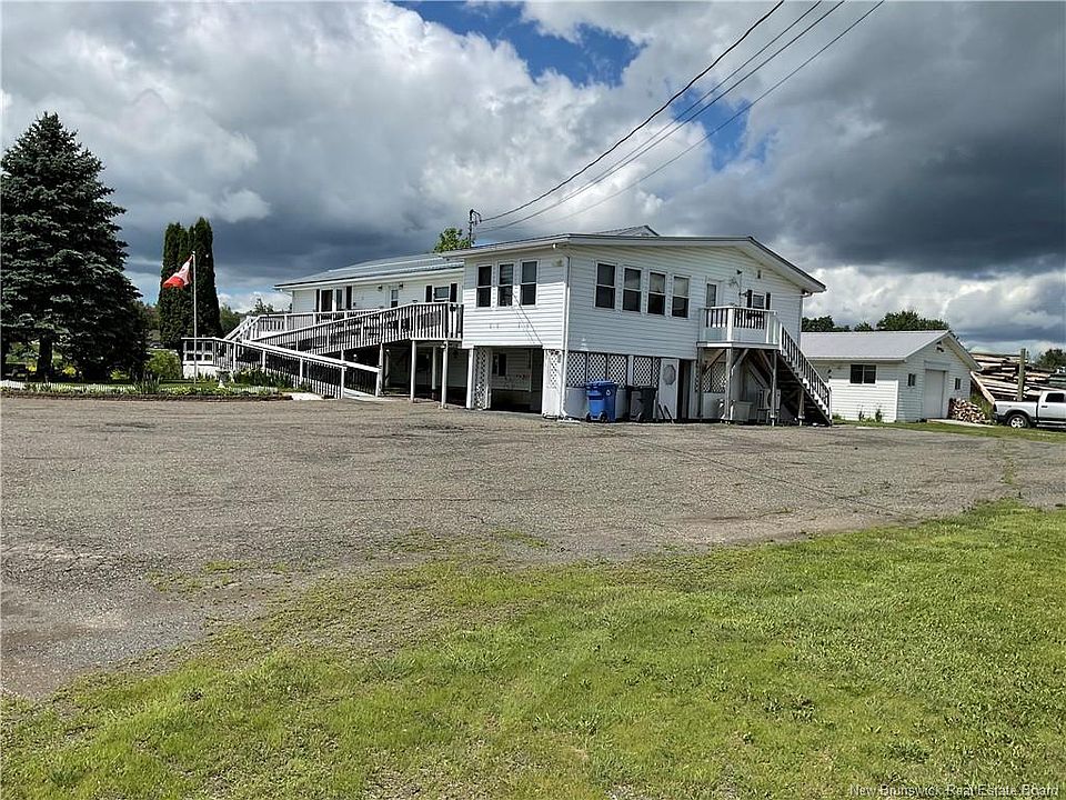1st image of 13 Kinney Rd