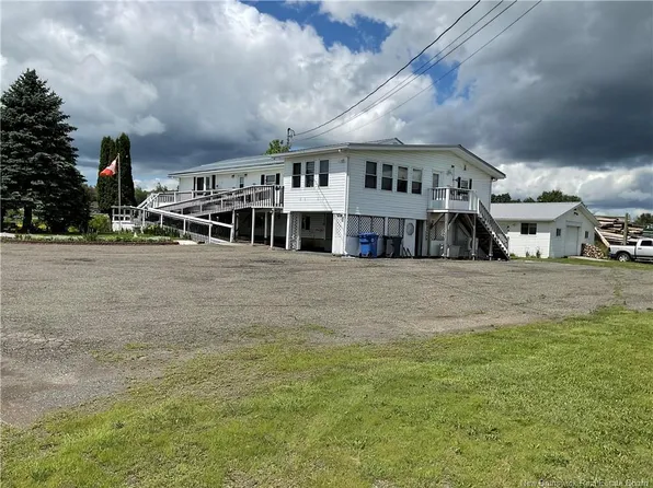 13 Kinney Rd, Wakefield, NB E7M 3G1