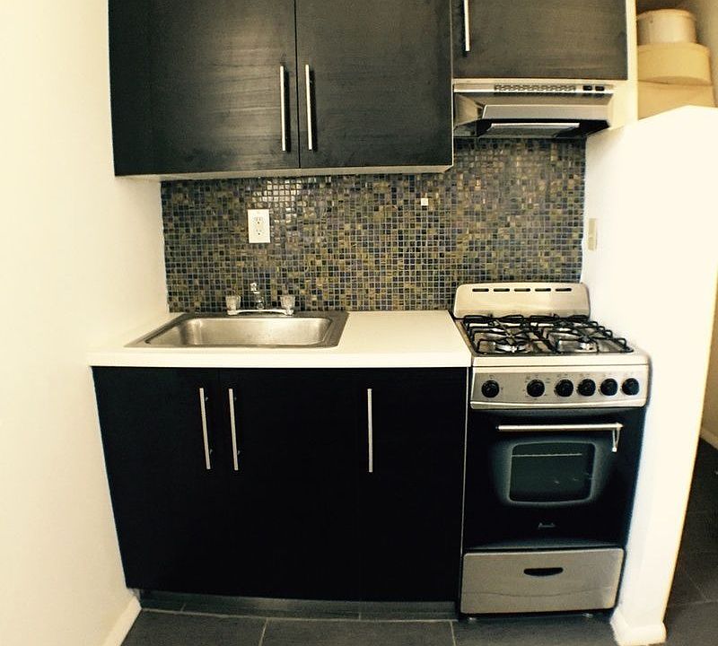 1st image of 301 E 110th St APT 2C