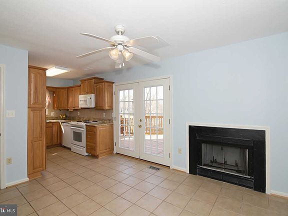 4th image of 13943 Baton Rouge Ct