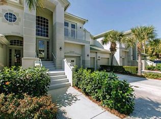 26691 Egrets Landing Dr UNIT 201, Bonita Springs, FL 34134
