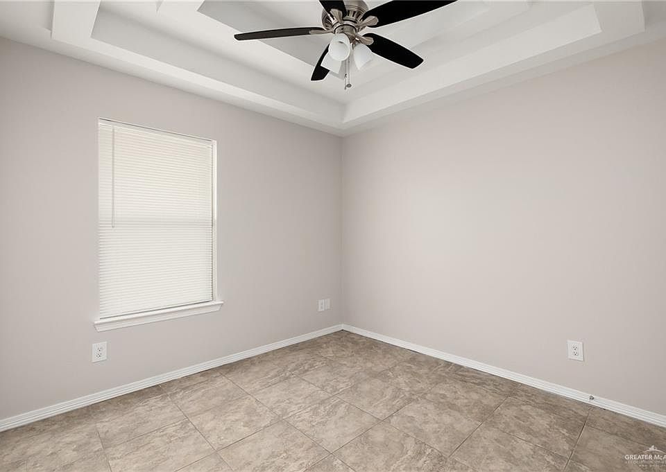 4718 N Ebony St Pharr TX Zillow