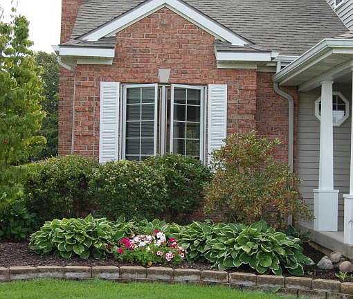2nd image of 4460 Sunningdale Ct