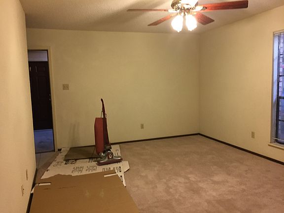 4th image of 2901 W Louisiana Ave APT 13