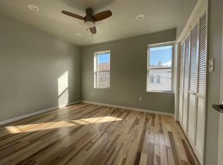 710 S 4th St #3, Philadelphia, PA 19147