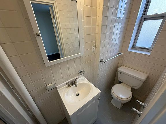4th image of 83-57 118th St #4K