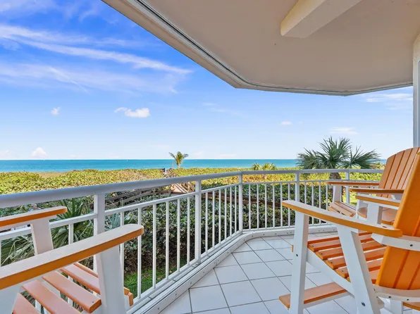 3870 N Highway A1a #201, Hutchinson Island, FL 34949