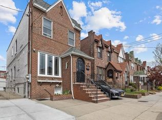 2023 E 35th St #BASEMENT, Brooklyn, NY 11234