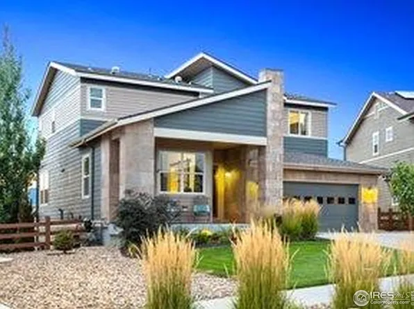 9373 Pike Way, Arvada, CO 80007