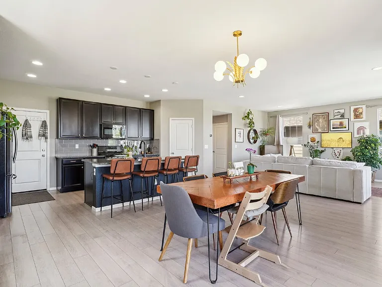 10918 Unity Ln — Photo 12