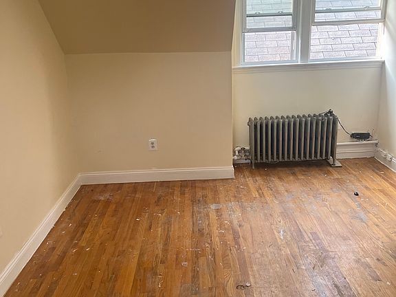 5th image of 354 Union Ave APT 3