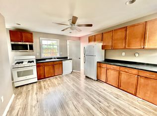 512 Chapel St Unit 3, New Haven, CT 06511