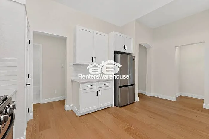 9113 Warren Dr — Photo 20