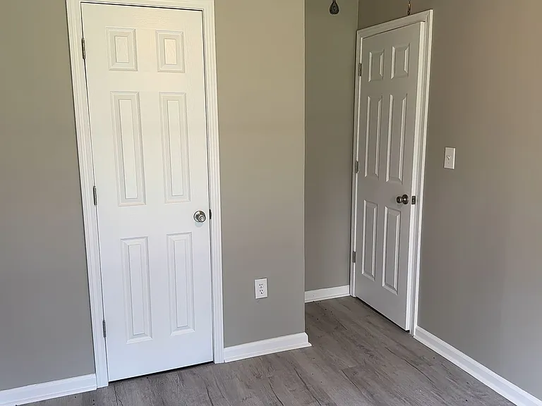 234 Clarks Landing Rd — Photo 7