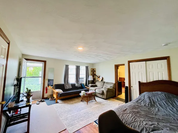 246 N Winooski Ave #2, Burlington, VT 05401