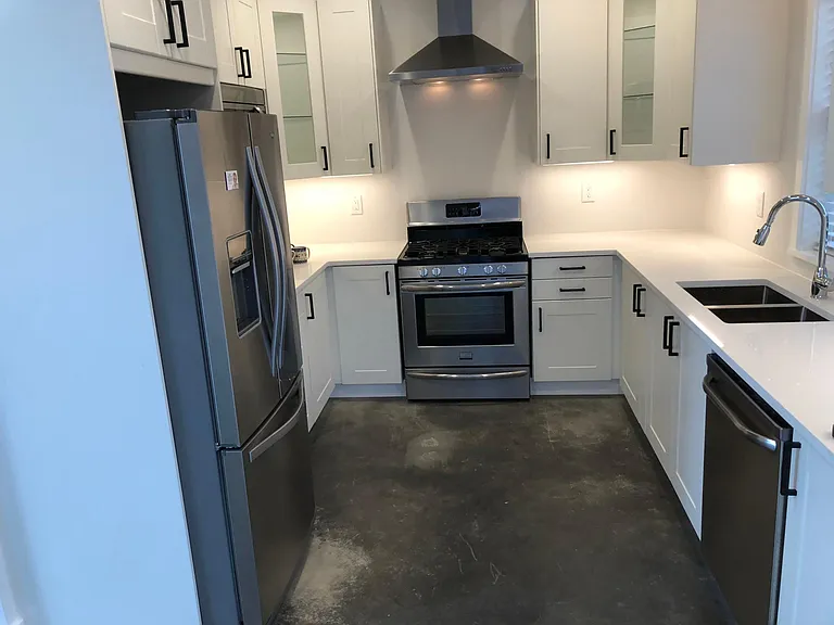 6610 NE Beech St — Photo 11
