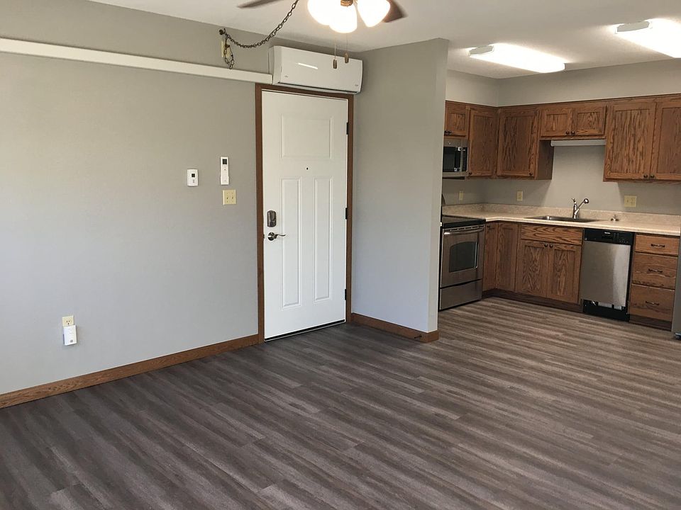 1st image of 6 S Sheakley Ave APT 4