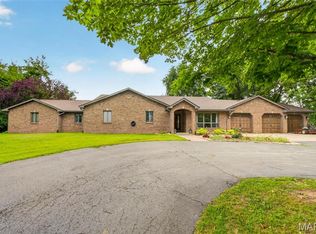149 Bethel Rd, O Fallon, IL 62269