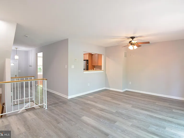 13326 Waterside Cir — Photo 13