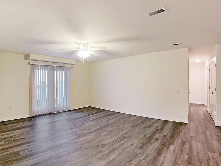 2800 Shan Dr — Photo 15