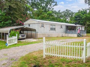 1725 San Saba St, Bullard, TX 75757