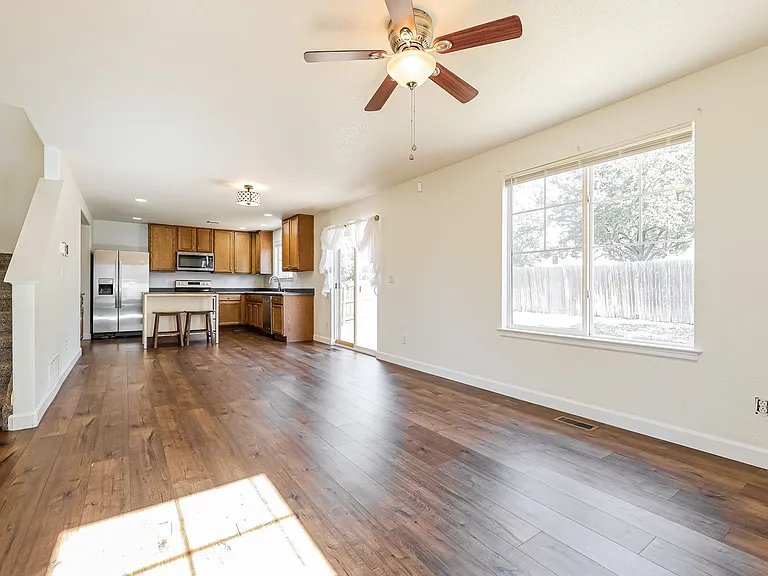 19500 E Idaho Ave — Photo 13