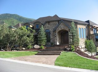 6 Bentbrook Ln, Sandy, UT 84092