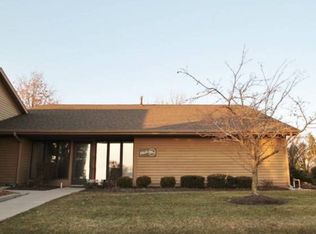 3474 Stellhorn Rd, Fort Wayne, IN 46815