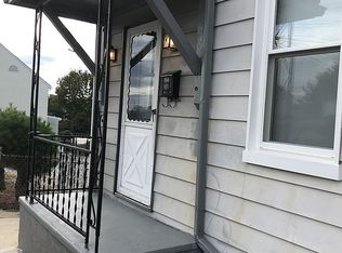 429 Carrolton Ave, Hagerstown, MD 21740