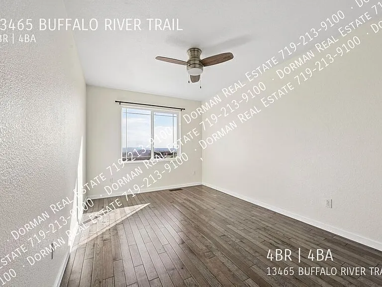 13465 Buffalo River Trl — Photo 31