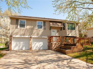 20300 E 14th St N, Independence, MO 64056