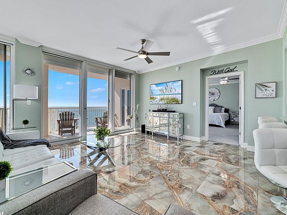 5th image of 375 Beach Club Trl Unit A-ac301