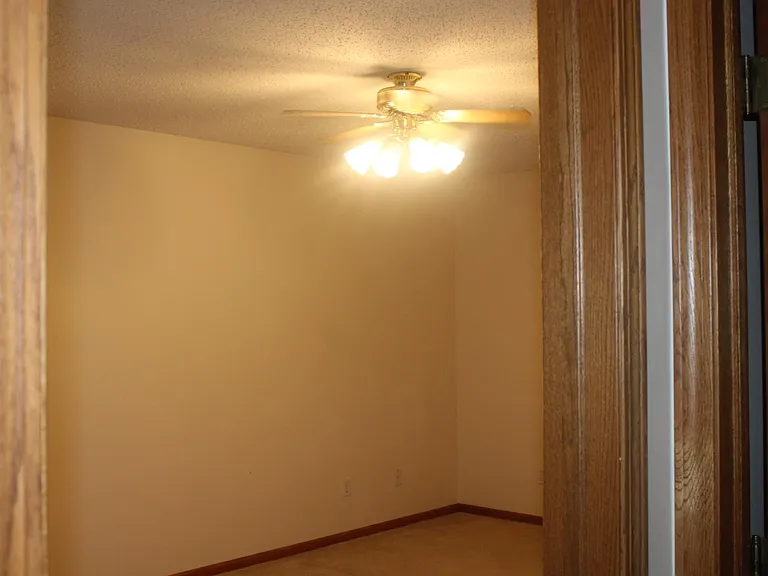 3919 Gettysburg St — Photo 24